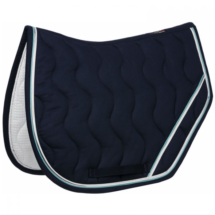 Equithème Jumping Saddle Pad