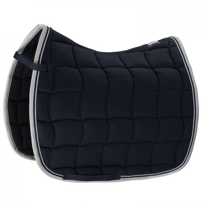 Eskadron Performance Jumping Saddle Pad