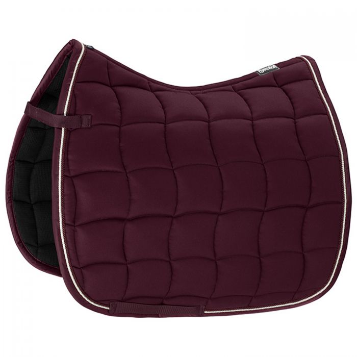 Eskadron Performance Jumping Saddle Pad