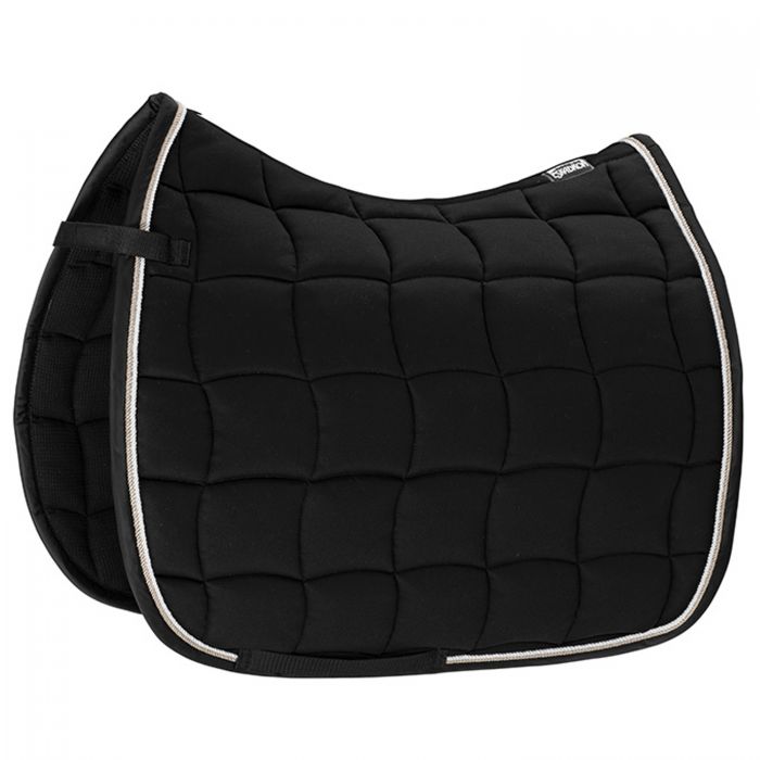 Eskadron Performance Jumping Saddle Pad