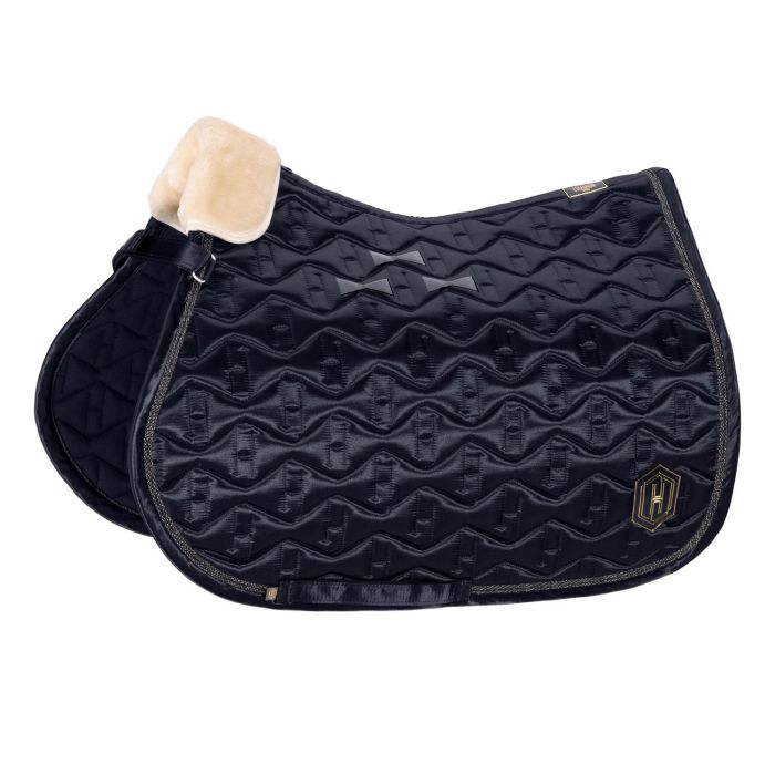 Valtrap obstacole Eskadron Satin Emblem Heritage 21/22